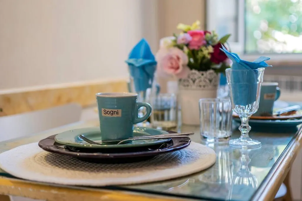 Apartment Colosseum 2Br Elegance And Charm Rome