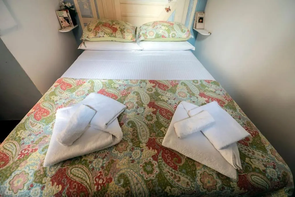 Apartment Colosseum 2Br Elegance And Charm Rome Italy